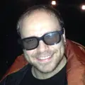 Я Дима, 35, из Среднеуральска, ищу знакомство для секса на одну ночь