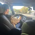 Amir из Хасавюрта, мне 32, познакомлюсь для дружбы