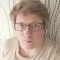 Я Иван, 34, из Якутска, ищу знакомство для на одну ночь