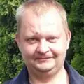 Вова из Гулькевичей, ищу на сайте знакомства без обязательств