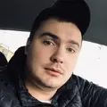 Никита из Жуковского, ищу на сайте секс на одну ночь