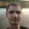 Я Денис, 35, знакомлюсь для постоянных отношений в Кингисеппе