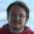 Я Leonard, 35, из Грозного, ищу знакомство для приятного времяпровождения