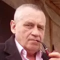 Сергей из Пушкина, мне 59, познакомлюсь для дружбы