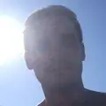 Я Константин, 36, из Шаховской, ищу знакомство для общения