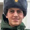 Аня из Екатеринбурга, мне 23, познакомлюсь на одну ночь
