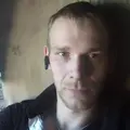 Я Дима, 37, знакомлюсь для регулярного секса в Хабаровске