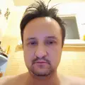 Я Андрей, 42, знакомлюсь для секса на одну ночь в Солнцеве