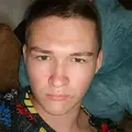 Влад из Челябинска, ищу на сайте на одну ночь