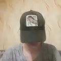 Abodon из Москвы, мне 18, познакомлюсь для открытые отношения