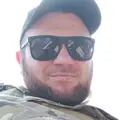 Я Витас, 29, знакомлюсь для без обязательств в Москве