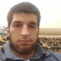 Арслан Лев Спорта из Кизляра, ищу на сайте знакомства без обязательств