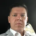 Denis из Бугуруслана, ищу на сайте секс на одну ночь