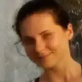 Helen из Александрии, ищу на сайте постоянные отношения