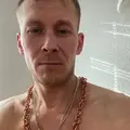 Я Саша, 40, из Кингисеппа, ищу знакомства без обязательств