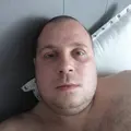 Я Евгений, 33, знакомлюсь для виртуального секса в Советске