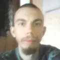 Я Вова Инчин, 30, из Сызрани, ищу знакомство для постоянных отношений