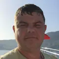 Я Sergei, 43, знакомлюсь для секса на одну ночь в Волжске
