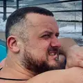 Gen из Белгорода, ищу на сайте знакомства без обязательств