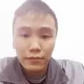 Я Замир, 26, из Красноярского, ищу знакомство для приятного времяпровождения