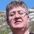 Я Александр, 42, из Дедовичей, ищу знакомство для приятного времяпровождения