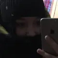 Снежана из Бийска, мне 22, познакомлюсь для секса на одну ночь