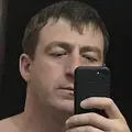 Makaveli из Владикавказа, мне 41, познакомлюсь на одну ночь