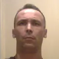 Дмитрий из Череповца, мне 54, познакомлюсь для регулярного секса