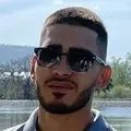 Я Валера, 25, знакомлюсь для приятного времяпровождения в Усть-Лабинске