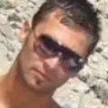 Я Евгений, 26, знакомлюсь для регулярного секса в Артемовском