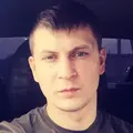 Я Мишаня, 34, из Черногорска, ищу знакомства на одну ночь