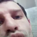 Sergey из Железнодорожного, мне 39, познакомлюсь для общения