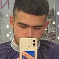 Я Егор, 19, знакомлюсь без обязательств в Няндоме