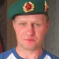 Я Александр, 46, из Москвы, ищу знакомство для без обязательств