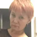 Я Надежда, 50, знакомлюсь для приятного времяпровождения в Мытищах