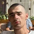 Адам из Москвы, ищу на сайте открытые отношения