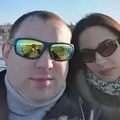 Я Анна, 24, знакомлюсь для виртуального секса в Ялте