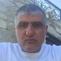 Я Арман, 46, из Тольятти, ищу знакомства на одну ночь