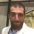 Я Zaka, 35, из Буйнакска, ищу знакомства без обязательств