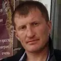 Тимофей из Ишима, ищу на сайте регулярный секс