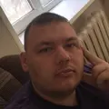 Я Maverickrus, 38, знакомлюсь для общения в Ноябрьске