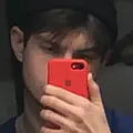 Я Андрей, 24, из Ульяновска, ищу знакомства без обязательств