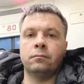 Я Владимир, 21, знакомлюсь для приятного времяпровождения в Переславле-Залесском