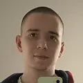 Я Родион, 21, знакомлюсь для дружбы в Москве