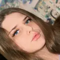 Я Дарья, 26, из Томска, ищу знакомство для общения