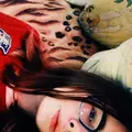 Милана из Киселевска, ищу на сайте секс на одну ночь