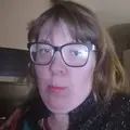 Алинка из Лесозаводска, ищу на сайте знакомства без обязательств