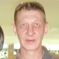 Я Евгений, 55, из Ангарска, ищу знакомство для постоянных отношений