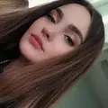 Елена из Ярославля, мне 25, познакомлюсь для совместных путешествий
