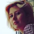 Гог из Череповца, ищу на сайте знакомства на одну ночь